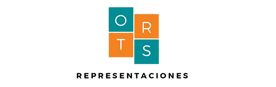 FacturaScripts